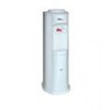 cay nuoc nong lanh roboss rw-1022 hinh 1